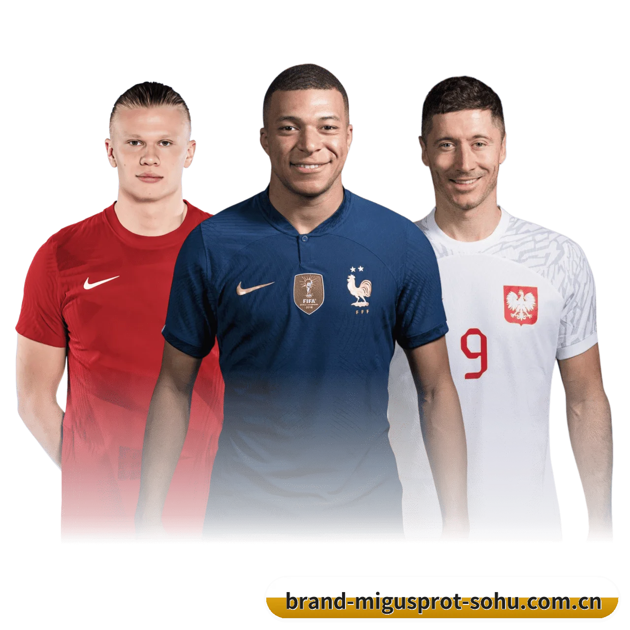 革新 AI